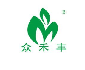 r-SƷ