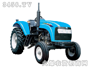 K-850C(j)