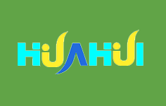 |ݸл܅f(xi)(hu)