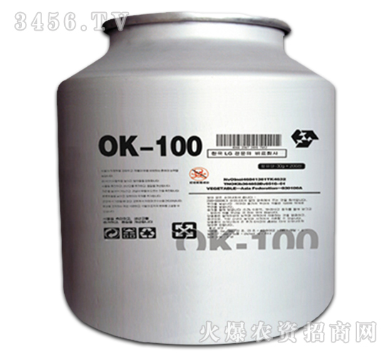 OK-100ֲޏ(f)-m