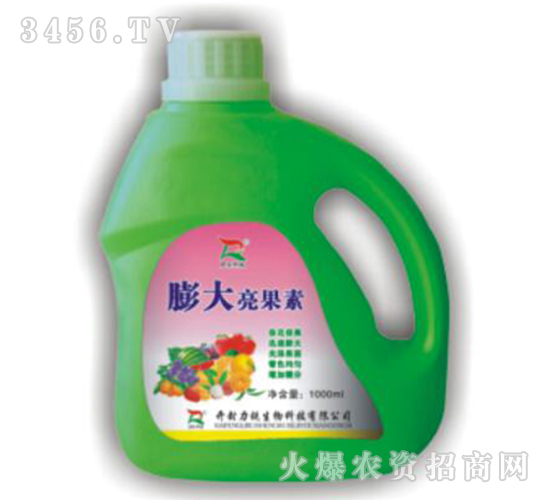 1000ml-J