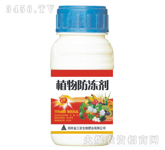 200mlֲ-r