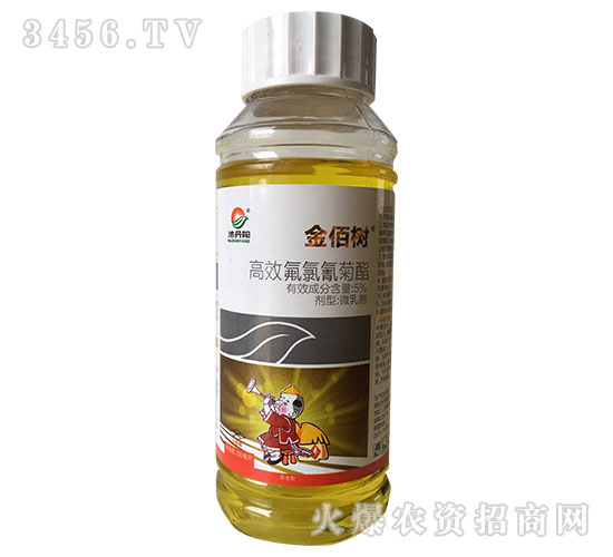 5%Ч΢鄩200ml-ۘ-嵤