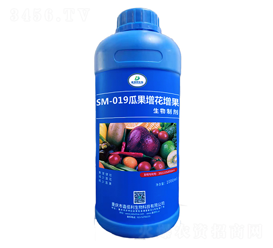 SM-019ϹƄ1000ml-ΰ