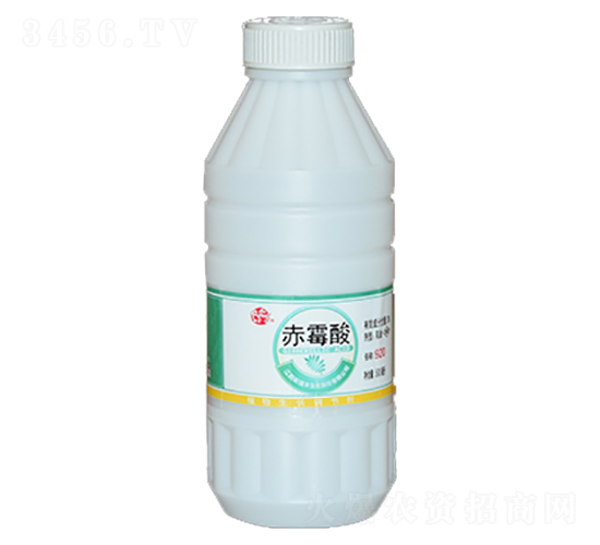 ù500ml-S