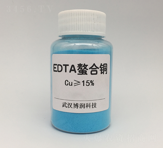 EDTA~-(rn)Ƽ