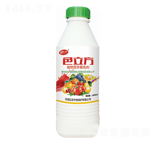 1000mlֲͨI(yng)B(yng)ɫ-ɫ-t(l)