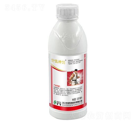 5%S1000ml--