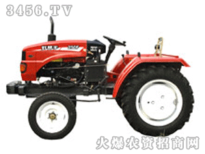 -FT250FC(j)