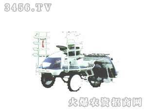 K-SPU-68cC(j)