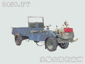 a-XT181CYC\ݔ܇