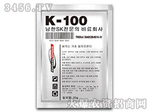 K-100ֲޏ(f)-m