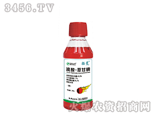 40.9%ᡤݸˮ200g-ػ-r(lin)