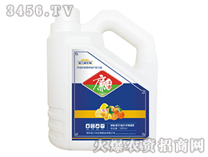 500mlֲ{(dio)(ji)ٳәͨã-S-r(nng)