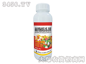 500mlֲ-r(nng)