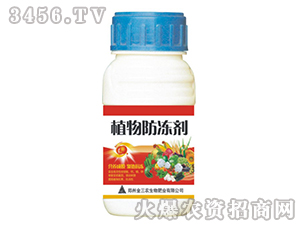 200mlֲ-r