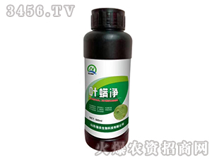 500ml~-(qing)r(nng)