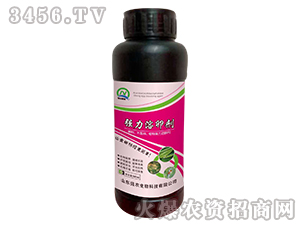 500ml(qing)ф-(qing)r(nng)