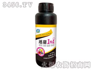 500ml1+1-(qing)r(nng)