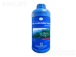 SM-024~a(chn)|(zh)Ƅ1000ml-ΰ