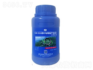 SM-024~a(chn)|(zh)Ƅ250ml-ΰ