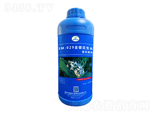 SM-029yL(zhng)߻Ƅ1000ml-ΰ