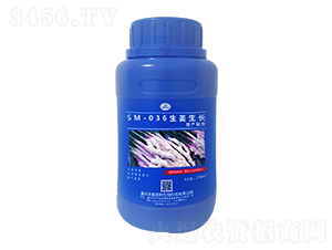 SM-036L(zhng)a(chn)Ƅ250ml-ΰ