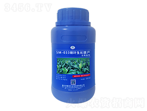 SM-033~L(zhng)a(chn)Ƅ250ml-ΰ