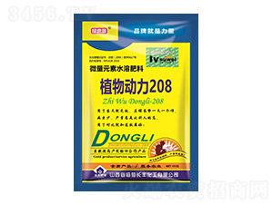 150gֲ208-G-LS