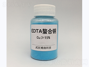 EDTA~-(rn)Ƽ