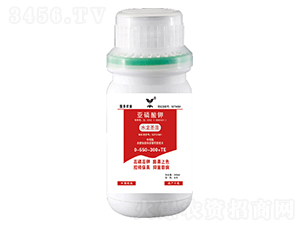 200ml0-550-300+TE-ˮʥ-