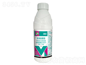 250g/LѾҸ1000ml--r(nng)˼_(d)