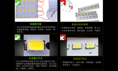 【国惠牌】15W可调光玉米灯 厂家专业制造产品的资料 - 中国照明网